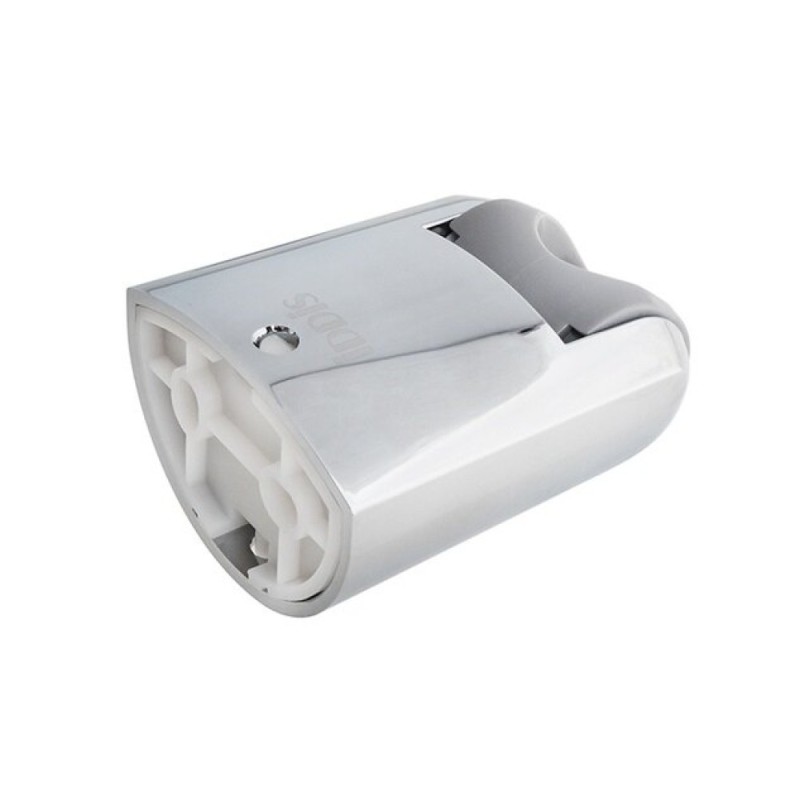 Держатель для лейки Iddis 020CP00i53 хром