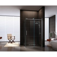 Душевой уголок BERGES GELIOS 1200*800