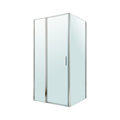 Душевой уголок BERGES LEGOS LS-2 1000х800