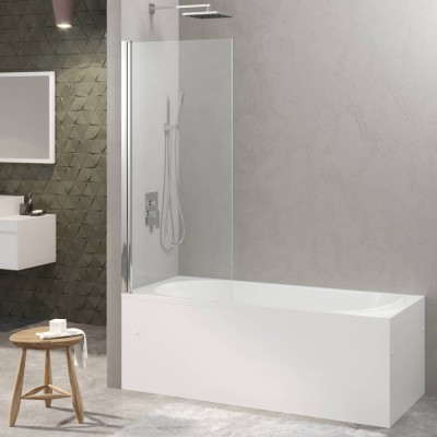 Душевая шторка RIVER S 800