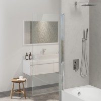 Душевая шторка RIVER S 900