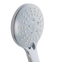 Душевая лейка Iddis 0703F00i18 070