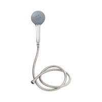 Душевая лейка Iddis 0703F00i18 070