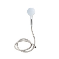 Душевая лейка Iddis 0703F00i18 070