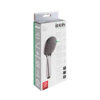 Душевая лейка Iddis 0703F00i18 070