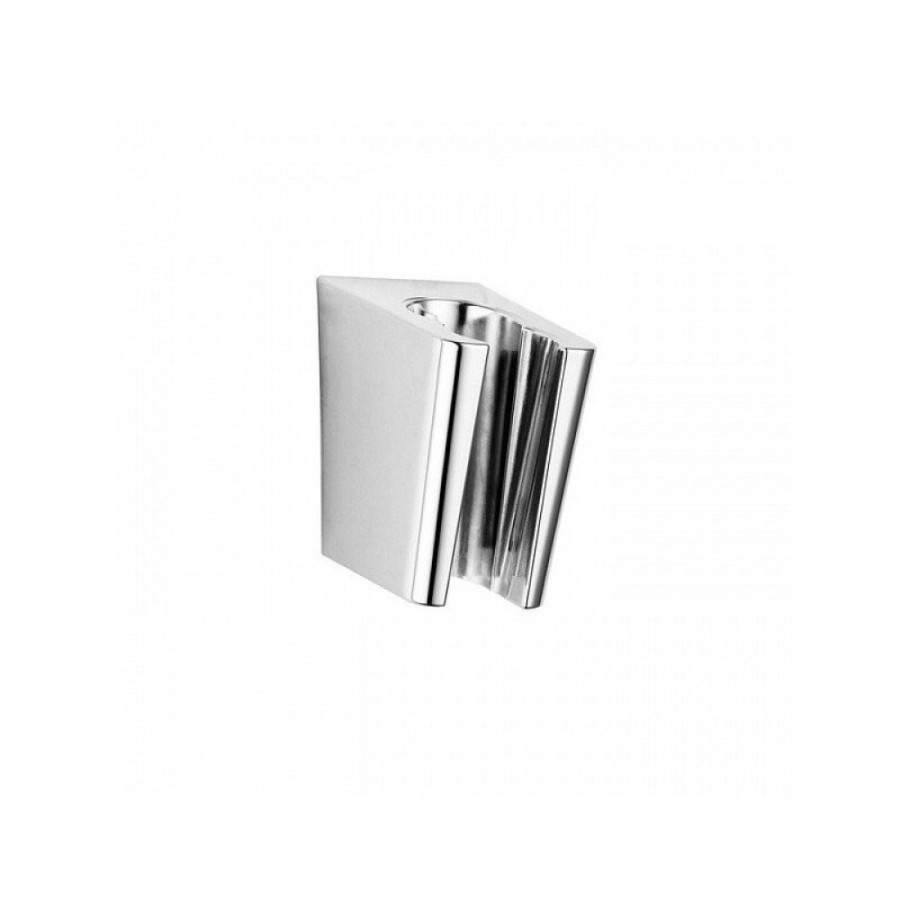 Держатель для лейки Iddis Optima Home 080CP00i53, хром
