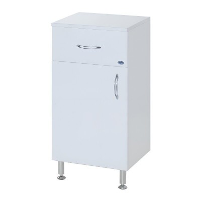 Душевой лоток Berges B1 Keramik 700