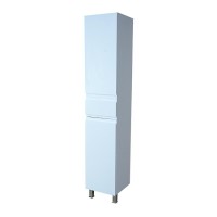 Душевой лоток Berges B1 Keramik 800