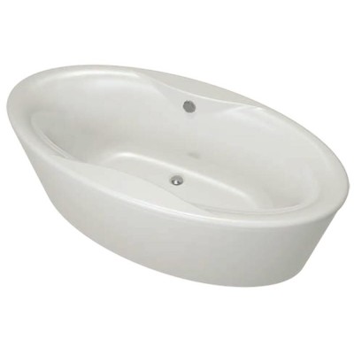 Душевой лоток Berges C1 Norma 500
