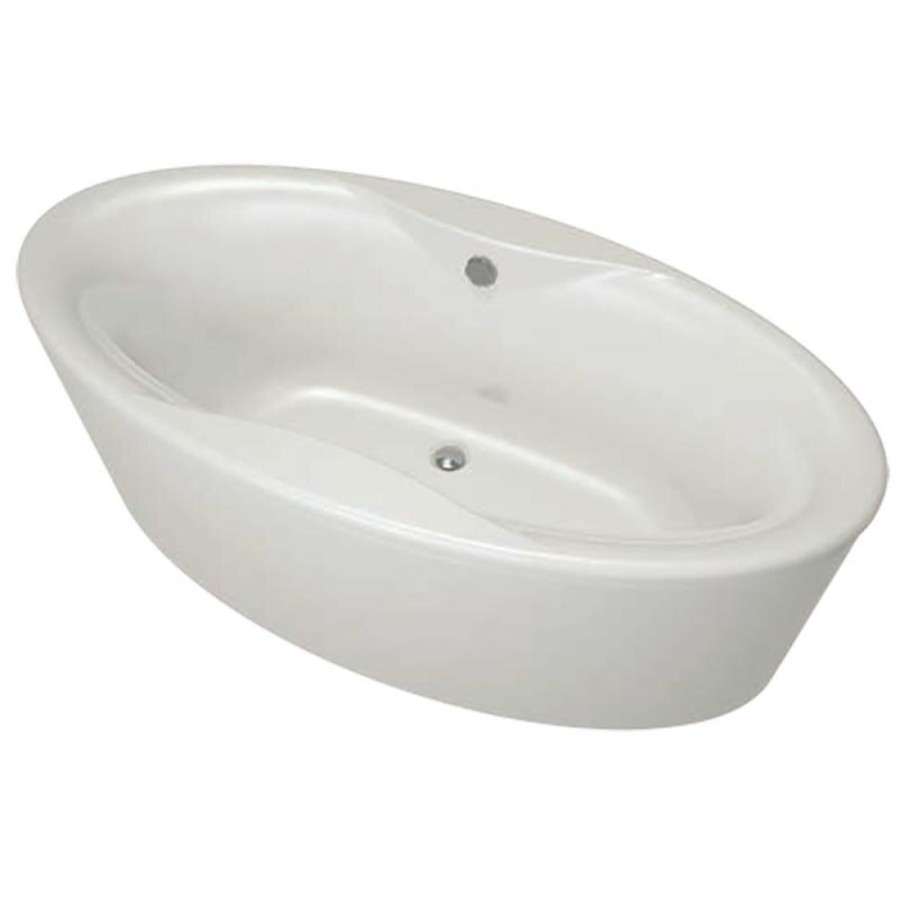 Душевой лоток Berges C1 Norma 500