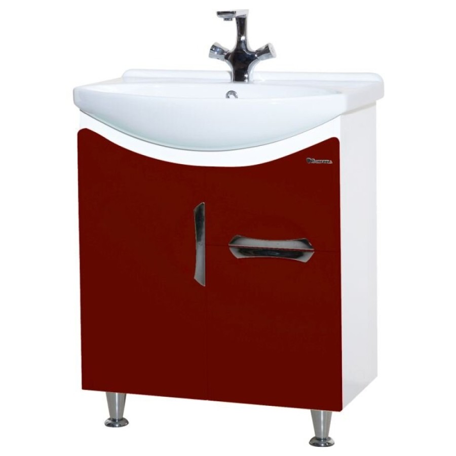 Душевой лоток Berges C1 Norma 600