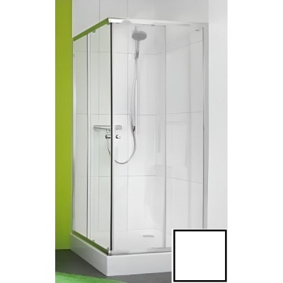 Душевой лоток Berges SUPER Slim 1000