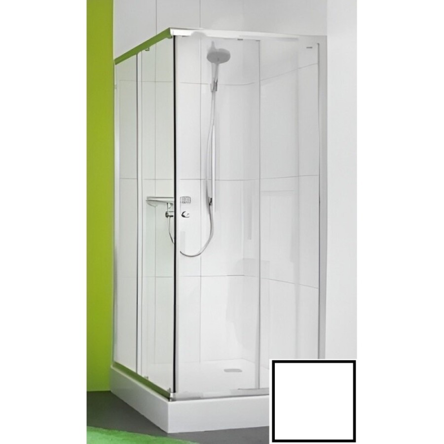 Душевой лоток Berges SUPER Slim 1000