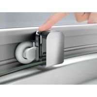 Душевой лоток Berges SUPER Slim 1000