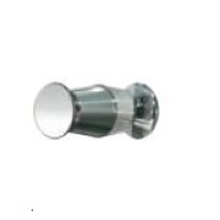Душевой лоток Berges SUPER Slim 1000