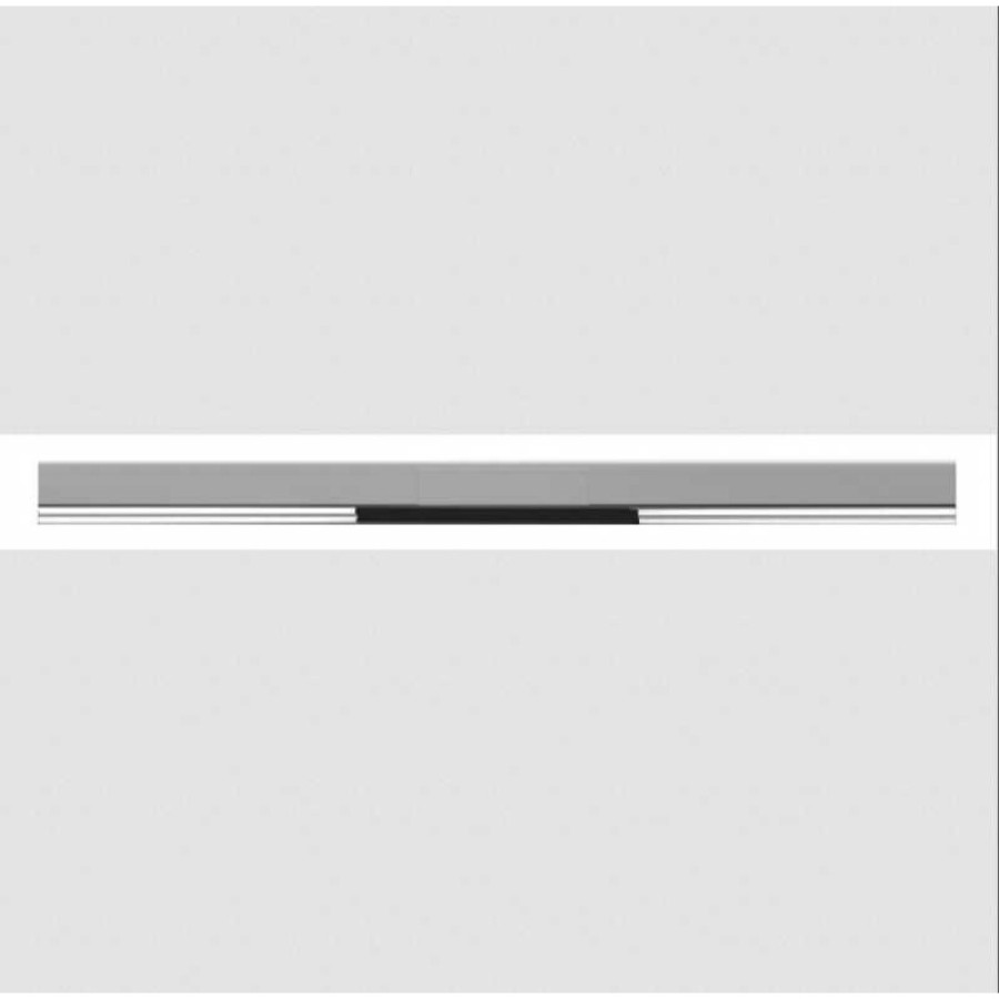 Душевой лоток Berges WALL 600