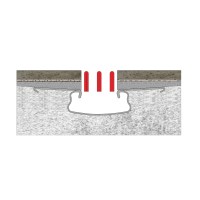 Душевой лоток Berges SUPER Slim 400