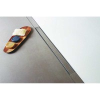 Душевой лоток Berges B1 Keramik 700