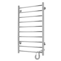 Душевой лоток Berges SUPER Slim 700