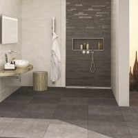 Душевой лоток Berges WALL 600