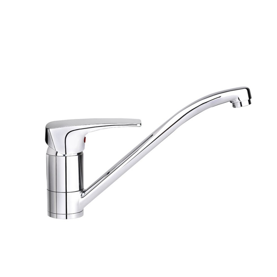 Душевой трап Berges ZENTRUM Norma 100х100