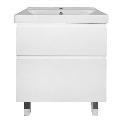 Душевой трап Berges ZENTRUM Antik 100х100