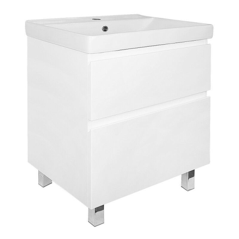 Душевой трап Berges ZENTRUM Antik 100х100