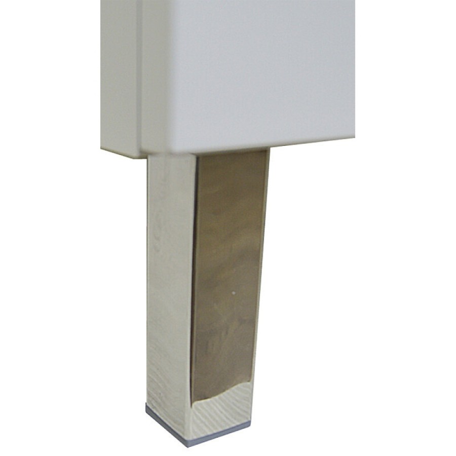 Душевой трап Berges ZENTRUM Antik 100х100