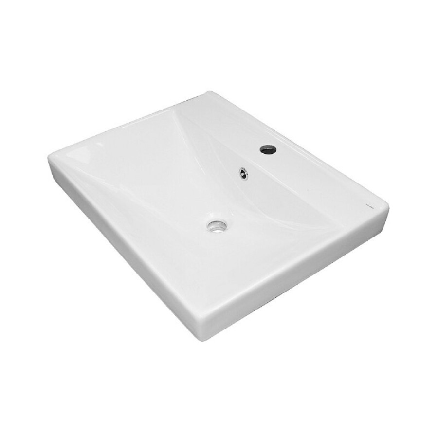 Душевой трап Berges ZENTRUM Antik 100х100