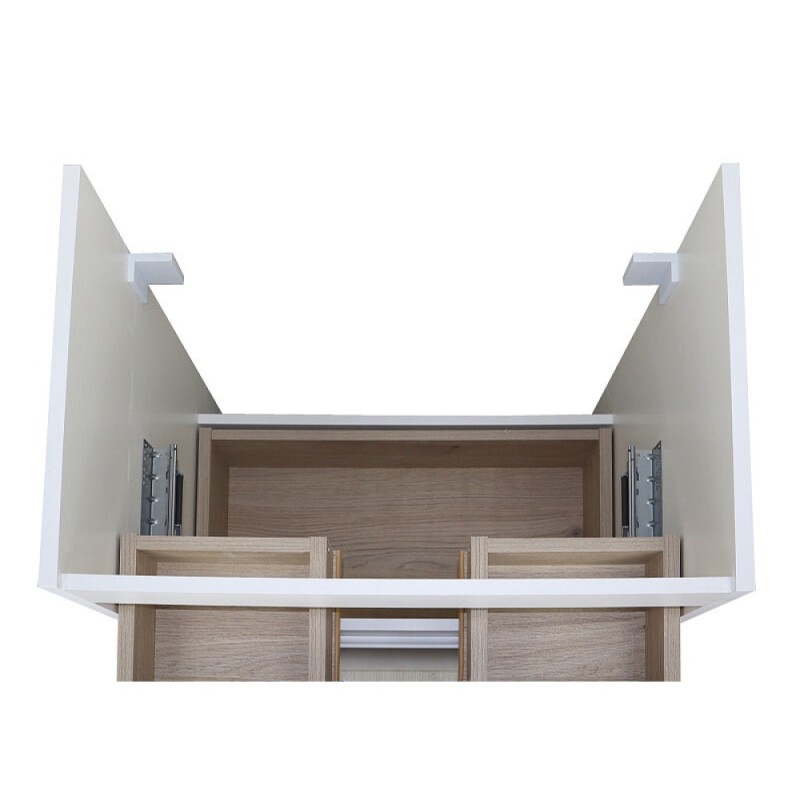 Душевой трап Berges ZENTRUM Antik 100х100
