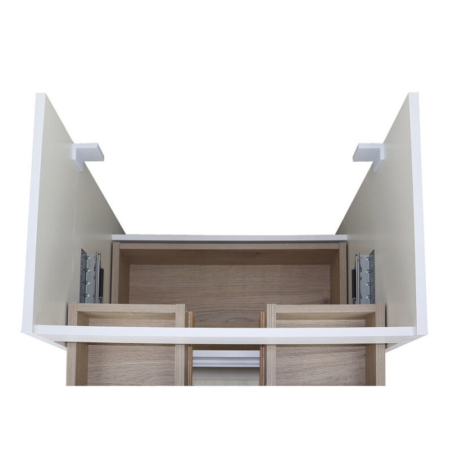 Душевой трап Berges ZENTRUM Antik 100х100
