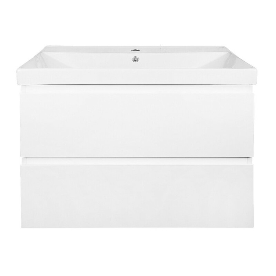 Душевой трап Berges ZENTRUM Antik 150х150