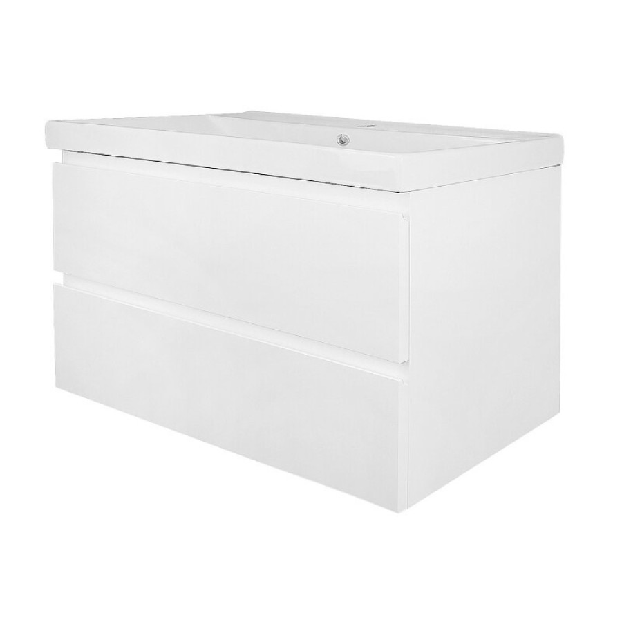 Душевой трап Berges ZENTRUM Antik 150х150
