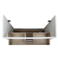 Душевой трап Berges ZENTRUM Antik 150х150