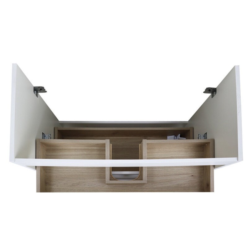 Душевой трап Berges ZENTRUM Antik 150х150