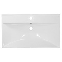 Душевой трап Berges ZENTRUM Antik 150х150