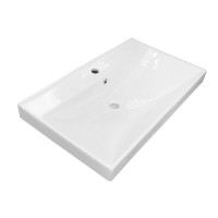 Душевой трап Berges ZENTRUM Antik 150х150