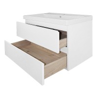 Душевой трап Berges ZENTRUM Antik 150х150