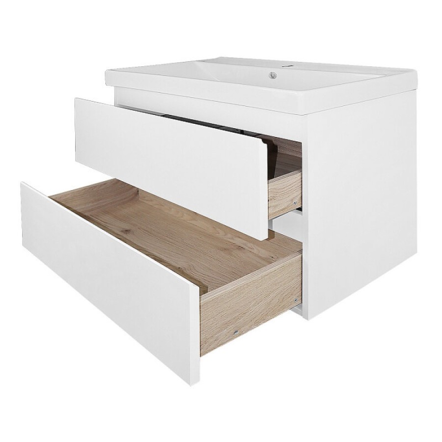 Душевой трап Berges ZENTRUM Antik 150х150