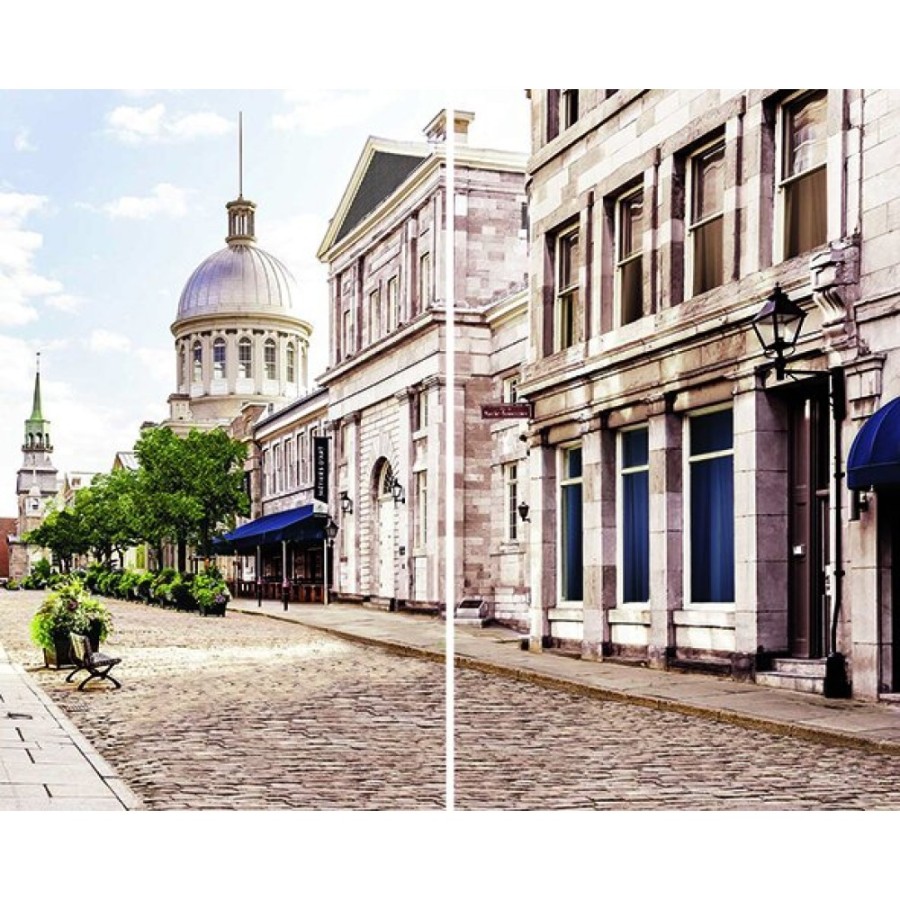 Душевой лоток Berges SUPER Slim 700
