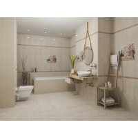 Душевой лоток Berges SUPER Slim 800