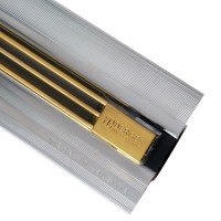 Душевой лоток Berges SUPER Slim 1000