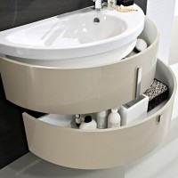 Душевой лоток Berges C1 Norma 700