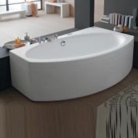 Душевой лоток Berges C1 Norma 700