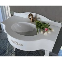 Душевой лоток Berges OPTIM Line Black 500