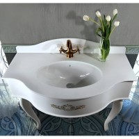 Душевой лоток Berges OPTIM Line Black 500