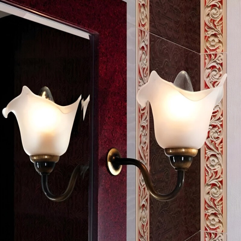 Душевой лоток Berges OPTIM Line Black 500