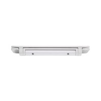 Сиденье для унитаза Iddis Optima Home 097DPSEi31, Soft Close, белый
