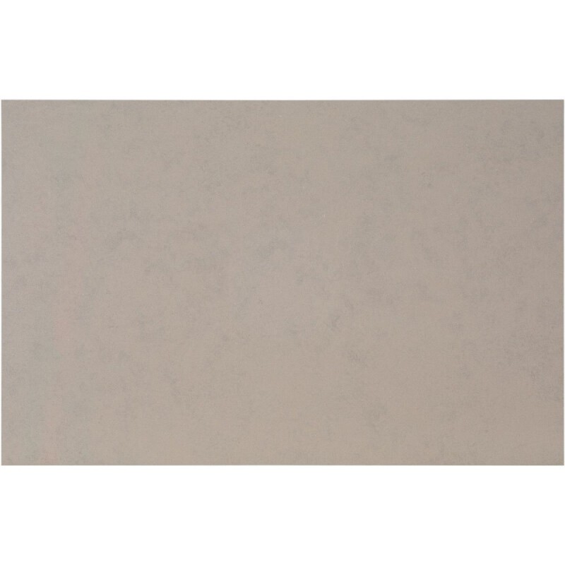 Столешница Allen Brau Liberty 1.330011.B, 70.8 х 41.8 см, керамогранит, бежевый