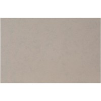 Столешница Allen Brau Liberty 1.330011.B, 70.8 х 41.8 см, керамогранит, бежевый